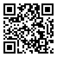 咱家果园可赚0.3