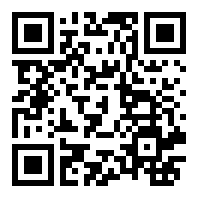 alightmotion正版