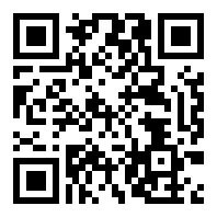 叼嘿视频app高清版