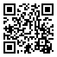 YSTVAPP.官网版