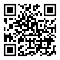 我是答题王app加速永久抢先版