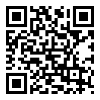 码上动商城app官方版