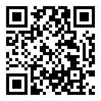 JAVADB官方APP