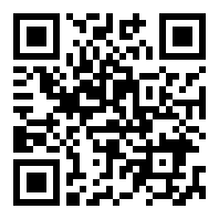 终极卡车模拟器正版修改版最新下载v1.3.0
