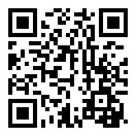 二次元的樱花动漫在哪个APP