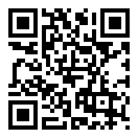 myReader语音阅读器官网破解版无限vip