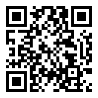 叼嘿视频2022最新版赚红包版