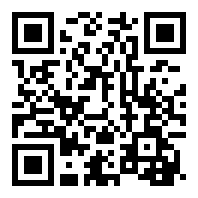 奥特曼传奇10.0.0存档版