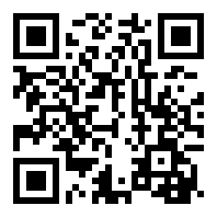 学宜优五十音app