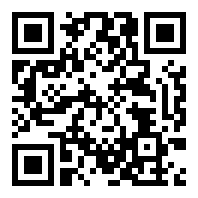 联盟变声器app