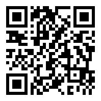 一秒漫画app
