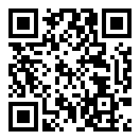 ropehero3