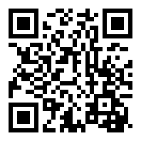 z动漫官方app最新版