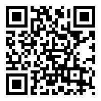 名媛app