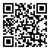闲赏赚app