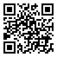 PUBG战神W直装免卡密版