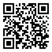 金铲铲999999金币破解游戏换源版