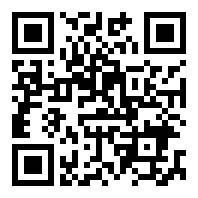 我的农场免广告无限金币V1.0