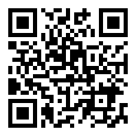 链工宝答题神器一扫就出答案app最新版