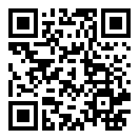 女娲官方团队最新女娲app