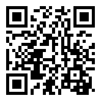 unetbootin到U盘