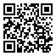 闪客抢红包埋雷软件app