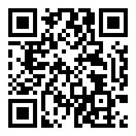 12366下载手机版