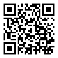 京都APP