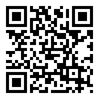 vidmate安卓汉化中文破解版