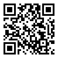APK修改工具V3.5.0官方