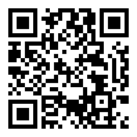 pgt画质助手免root版