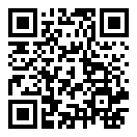 蜀山名厨v1.0.0