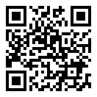 剑魂online官方免费国语