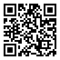 快刷视频红包版v4.0.8.6