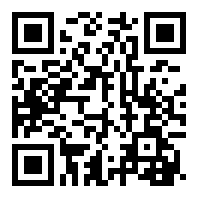 Office2010激活工具安装教程