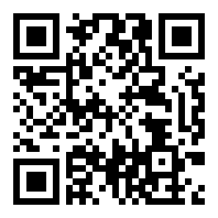 禧阅资讯赚钱版v3.01