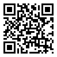 roblox忍者注入器内购最新版