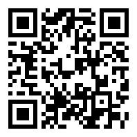 IE9浏览器最新版安装聚合盒子