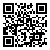 我的女神经红包版v1.0.5