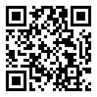 DX画质助手最新版