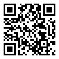 RPG邪祟之月汉化版最新版永久会员app