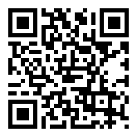 vivos30充电多久能充满