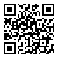 小米手表app