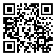 滴滴车主最新