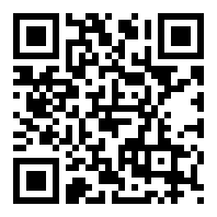 全国中小学智慧平台app下载