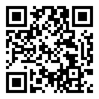 智学网查询成绩APP