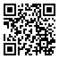 360万能网卡驱动离线安装包