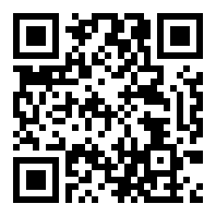 星空接码app
