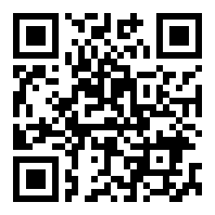 西米漫画app(土豪漫画