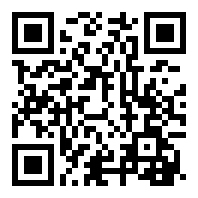 迷你世界炸图辅助器2app